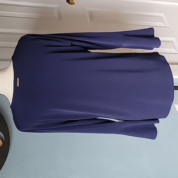 Michael Kors - Picture 3 of 5